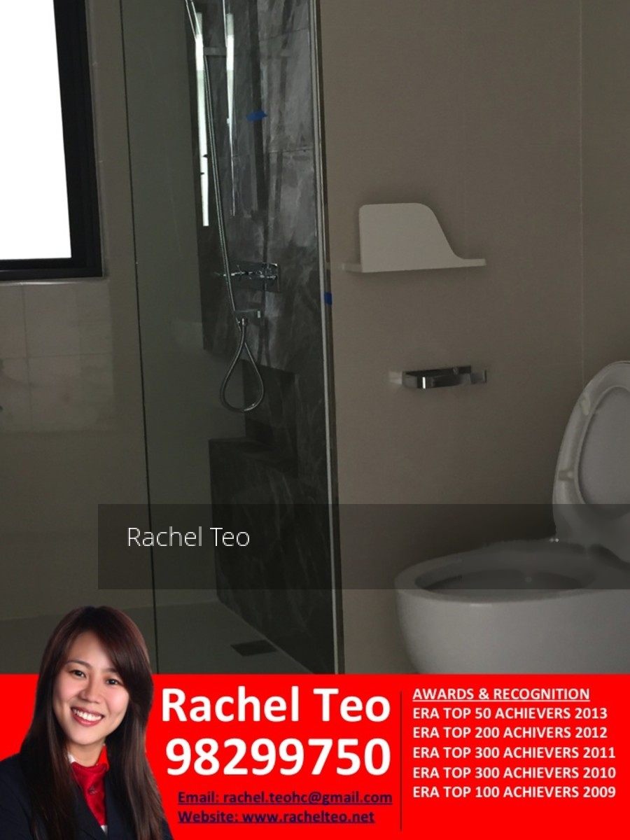 D'Leedon (D10), Condominium #150645502